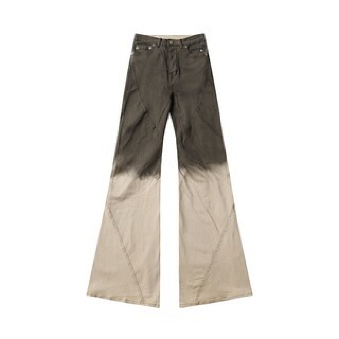 Rick Owens Jeans - Image 39