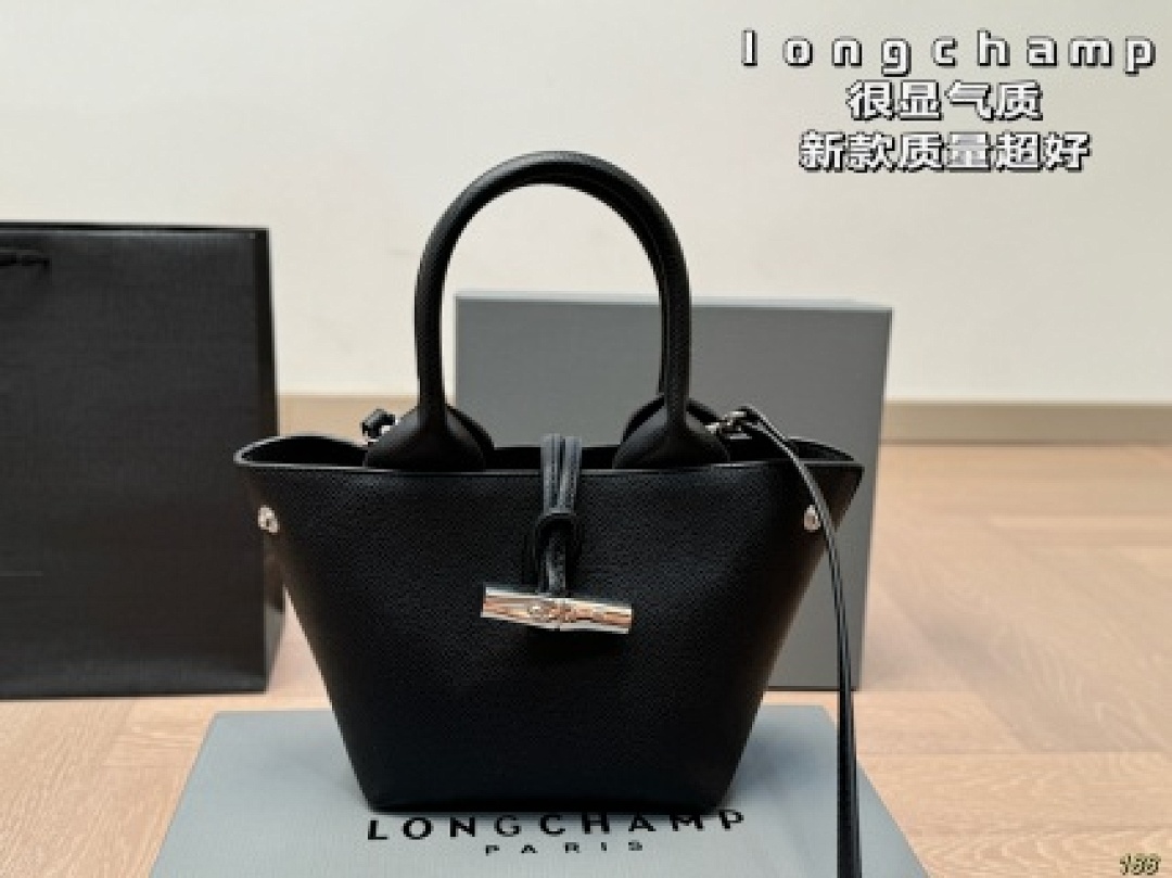 Other Longchamp - Image 108