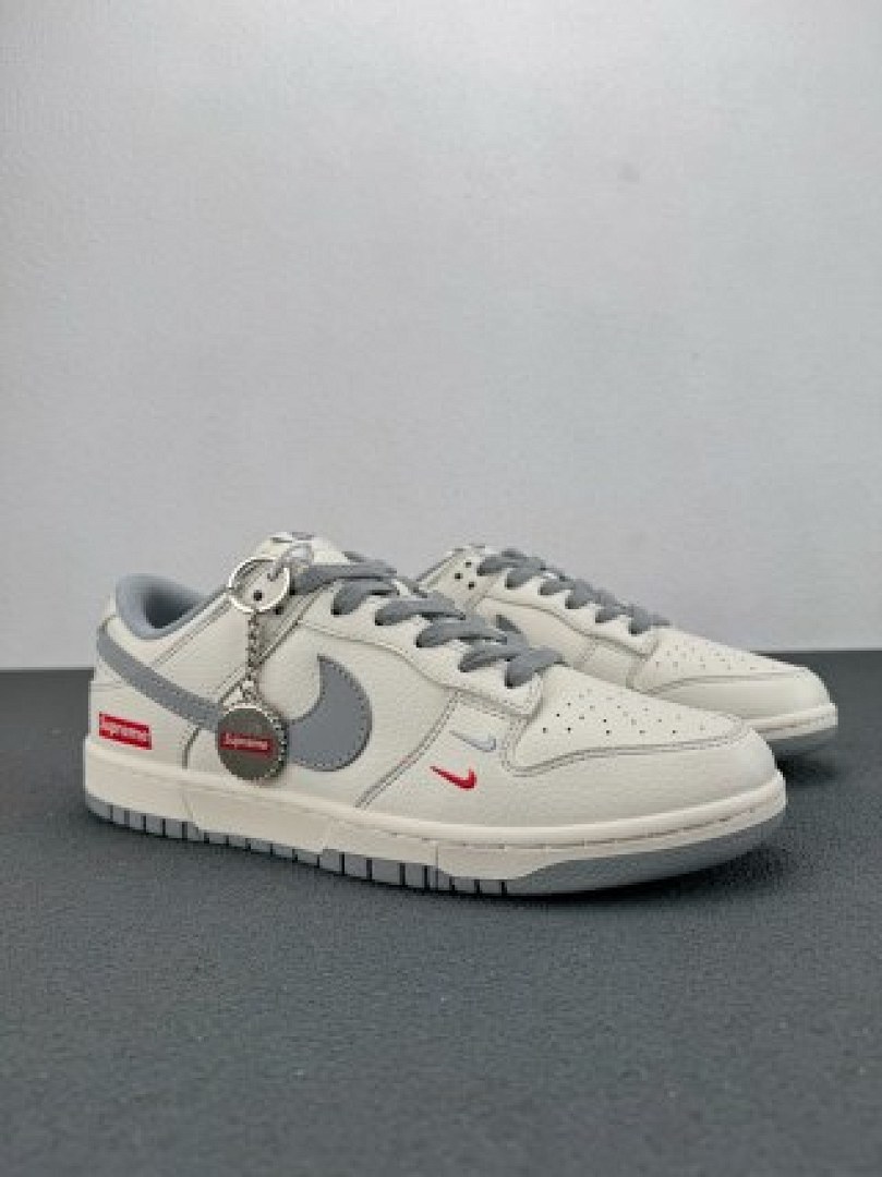 Other Off (White) - Image 85