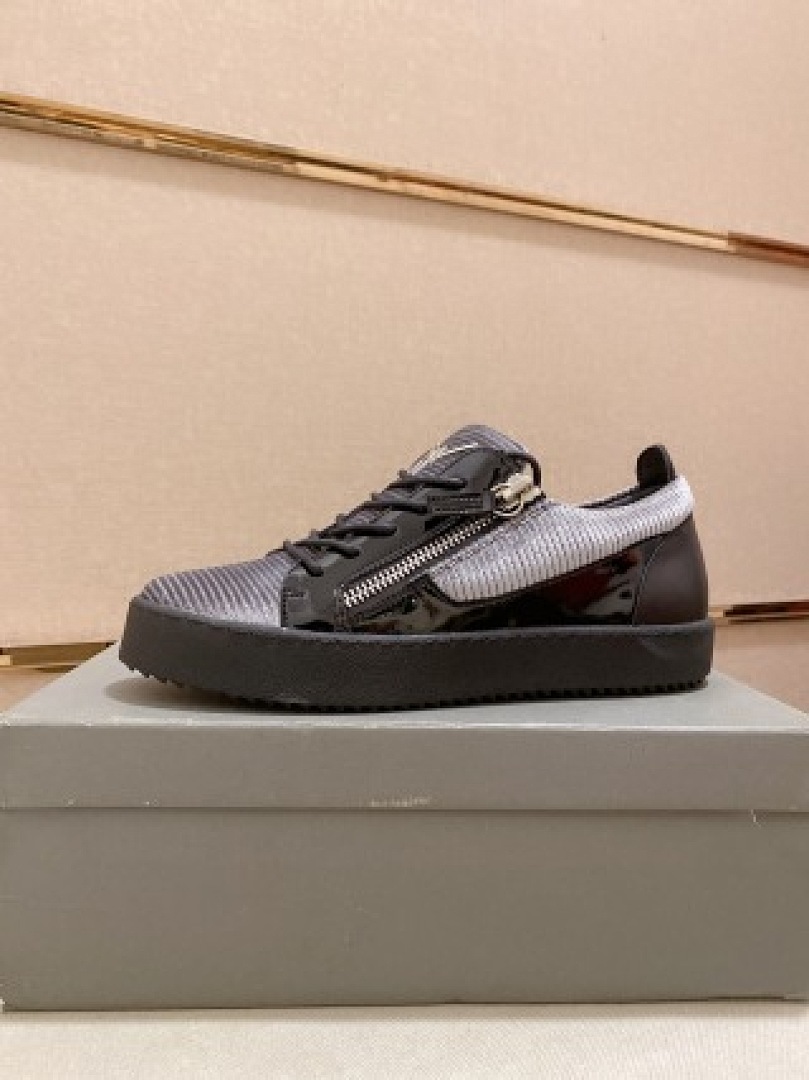 Other Giuseppe Zanotti - Image 112