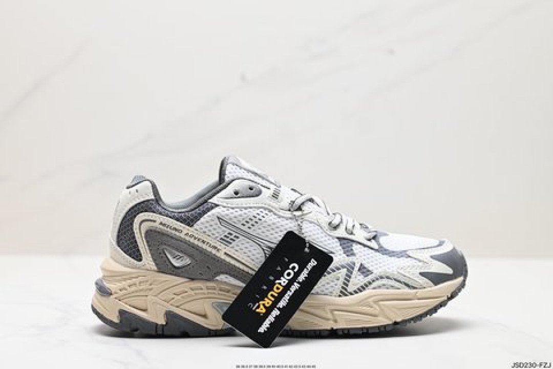 Other Mizuno - Image 61
