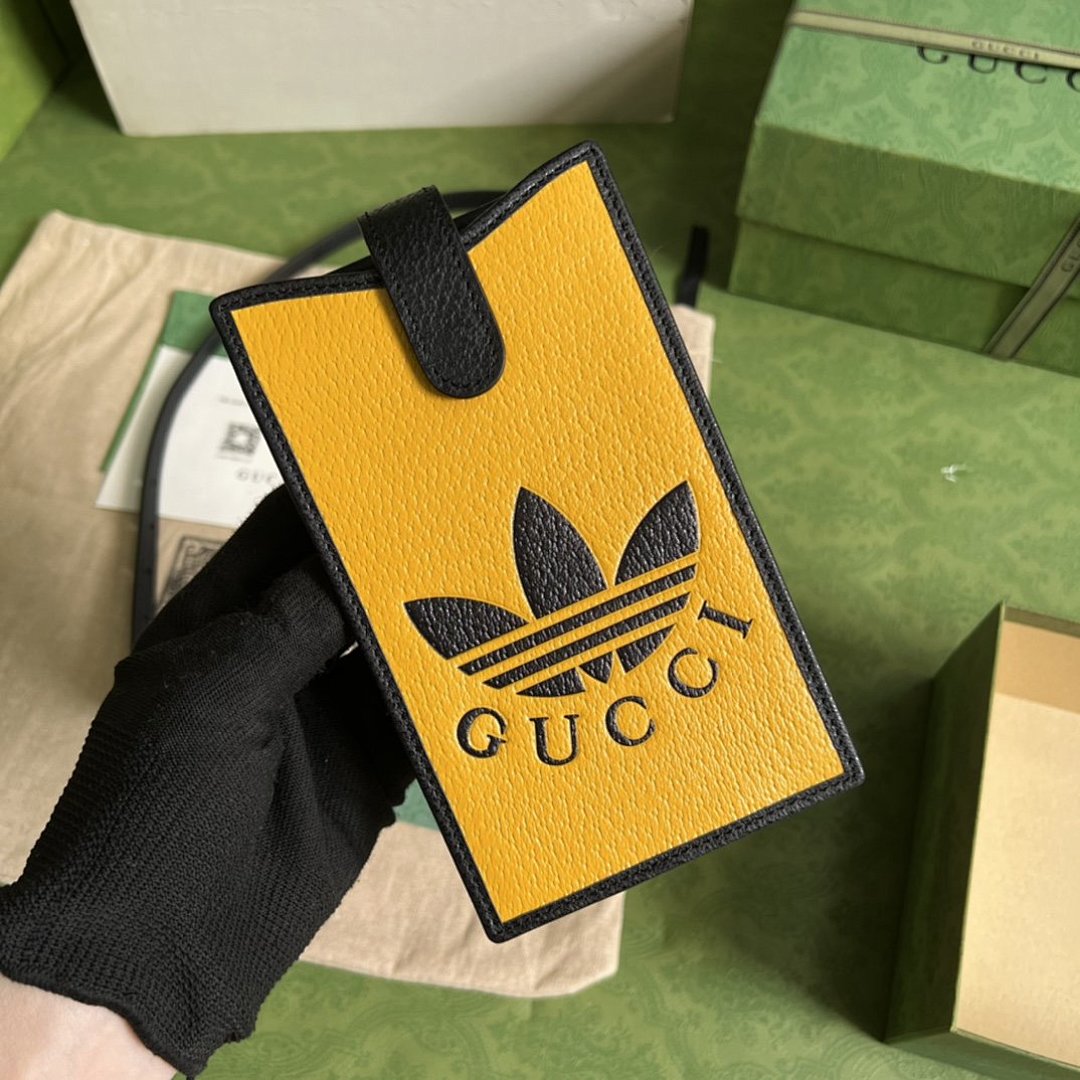 Other Adidas - Image 83