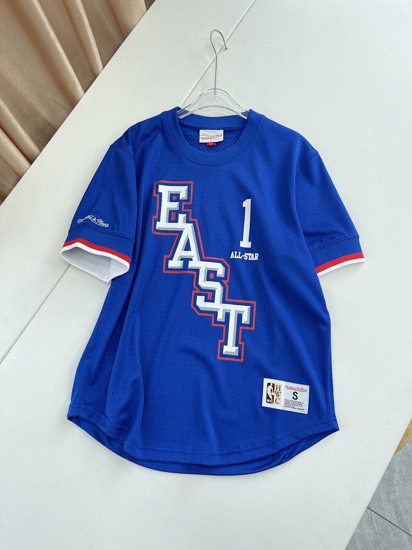 Other Jerseys