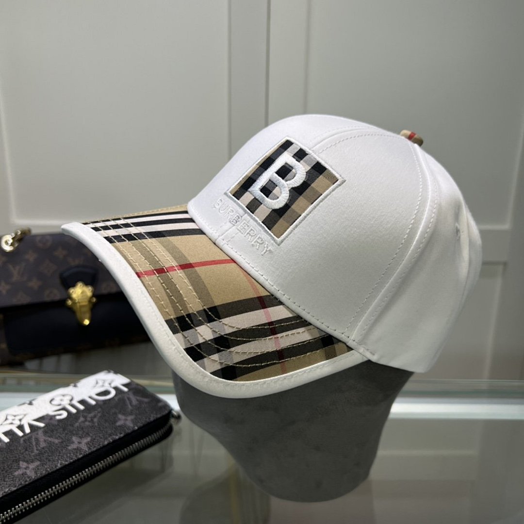 Other Hat