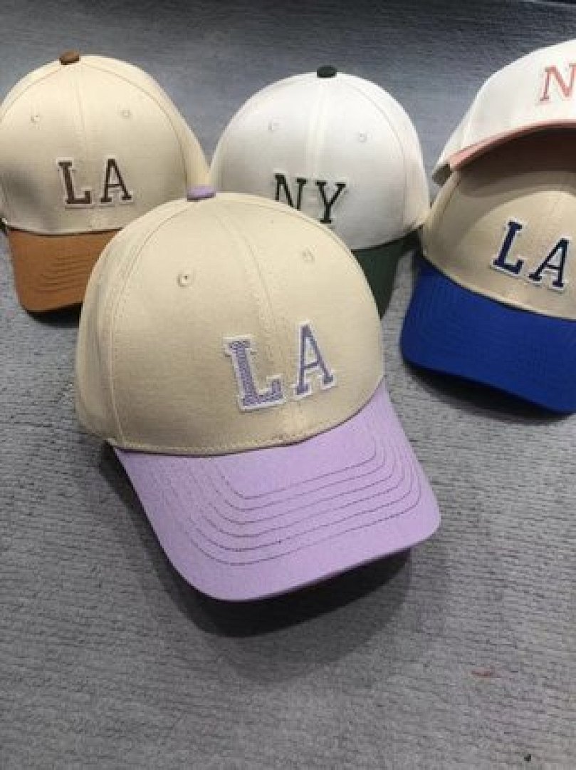 Other MLB - Image 26