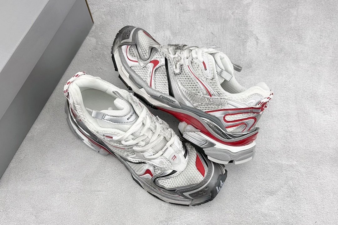 Other Balenciaga Shoes - Image 45