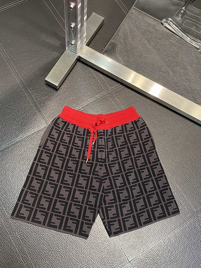 Other Fendi Shorts