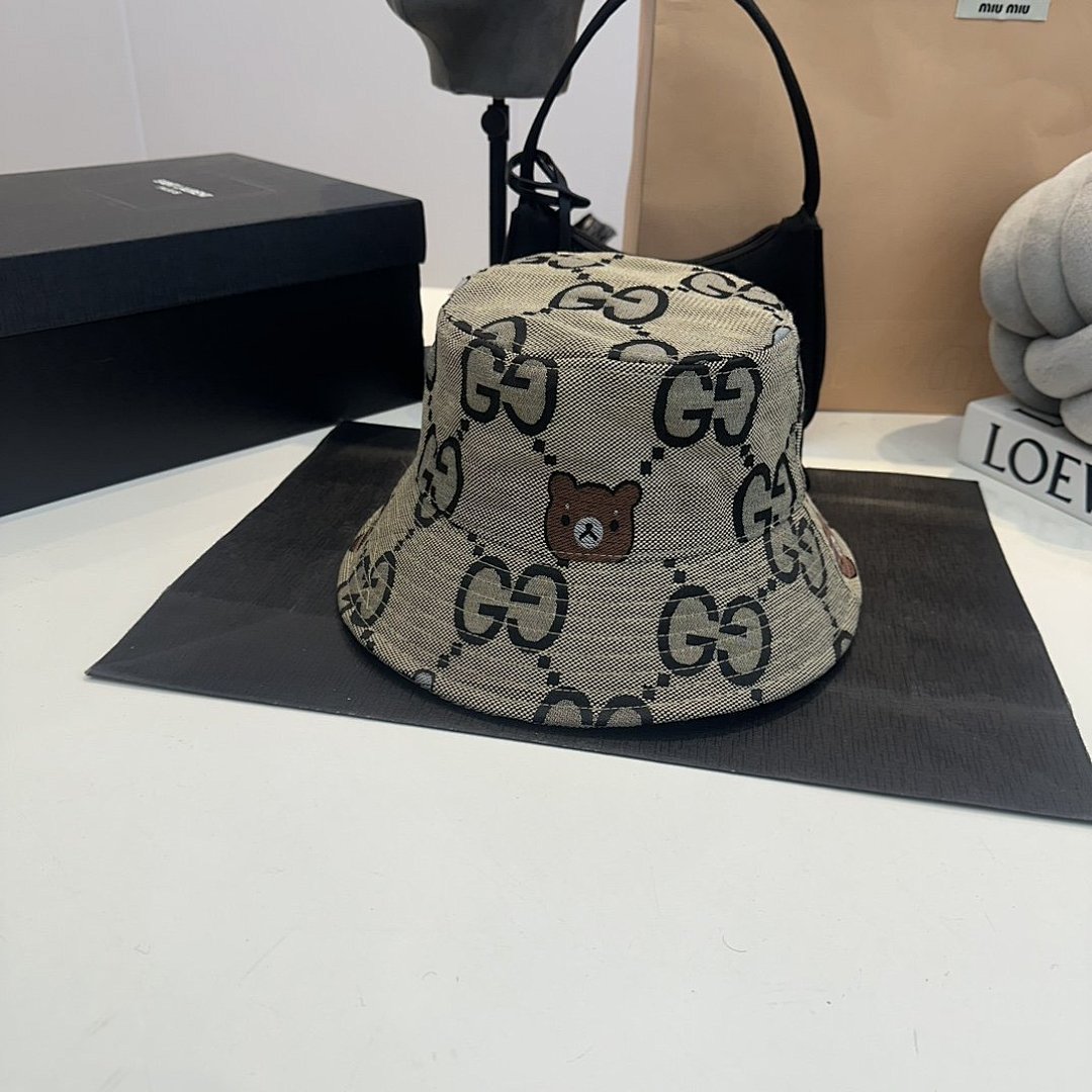 Other Hat