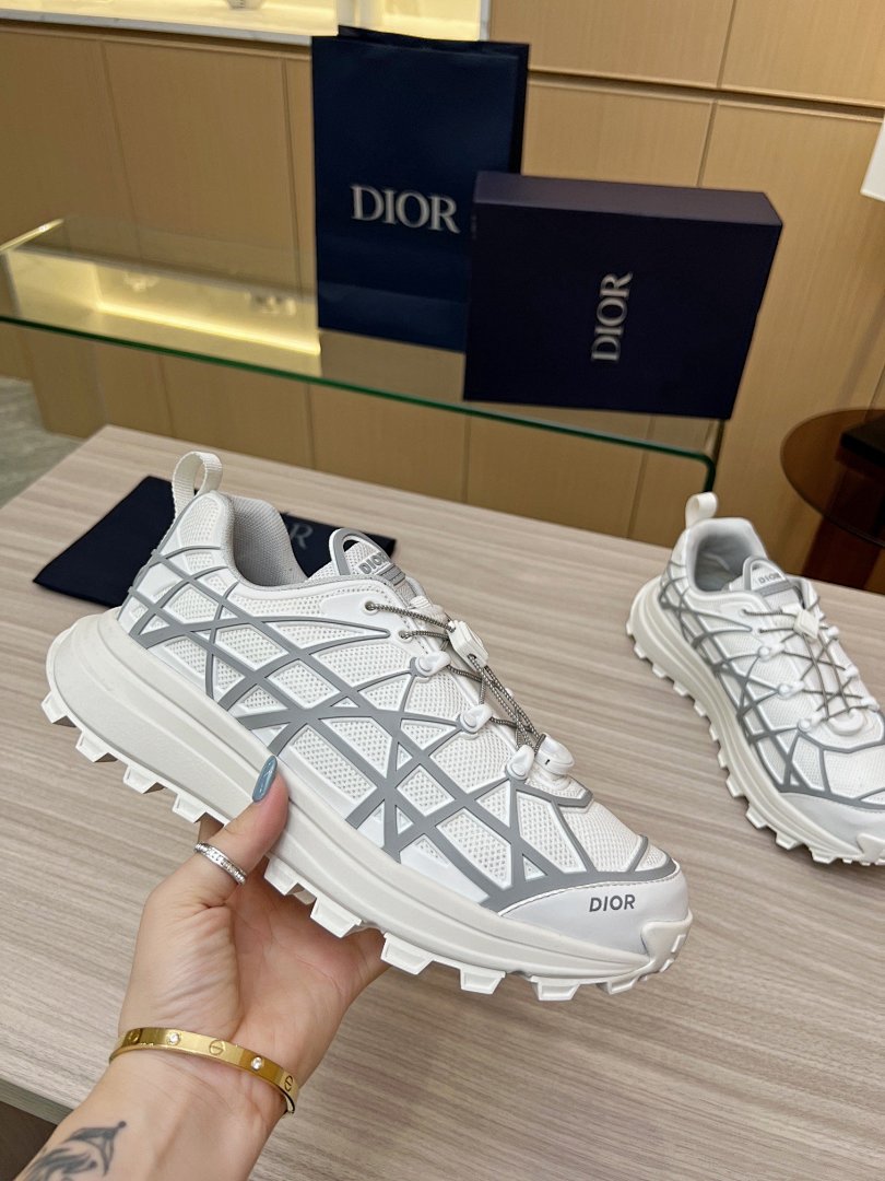 Other D***I***OR