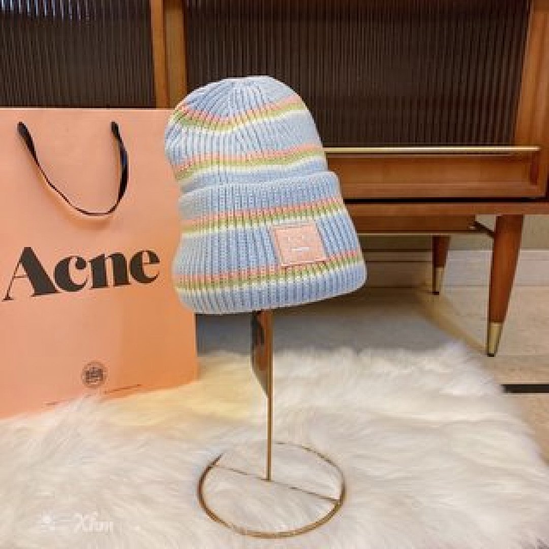 Other Acne - Image 81