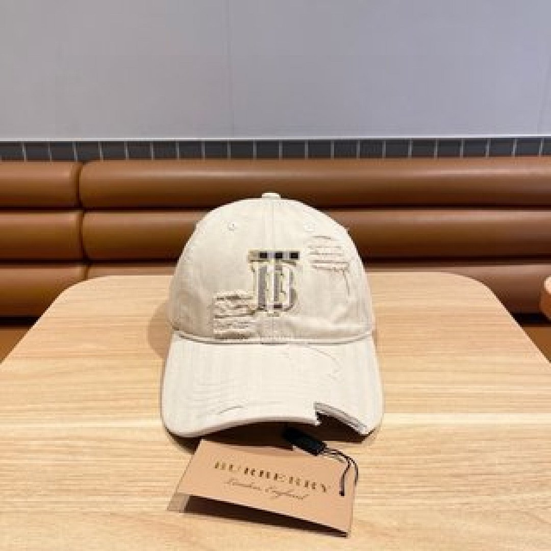 Other Burberry - Image 96