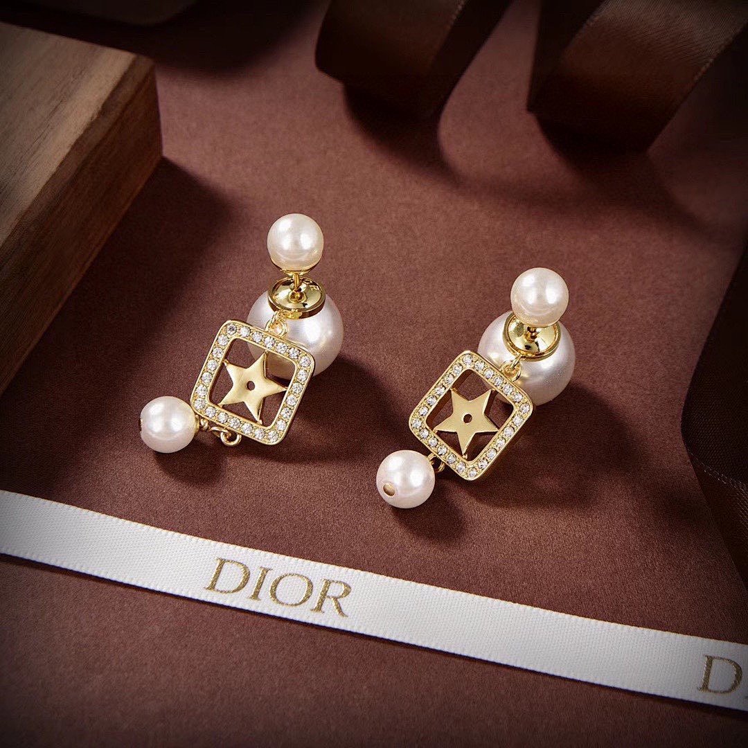 Other Jewelry - Image 67