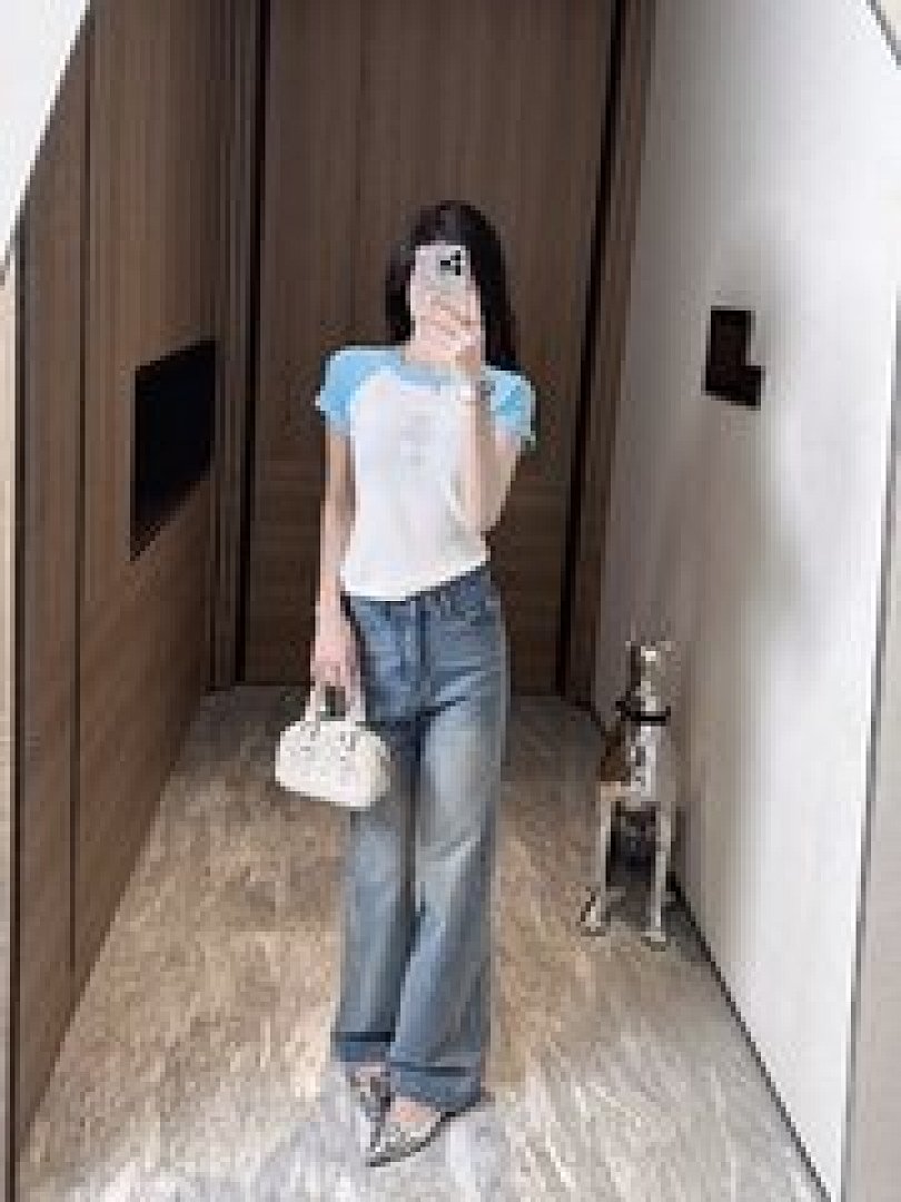 Christian Louboutin Chrome Hearts Womens Summer