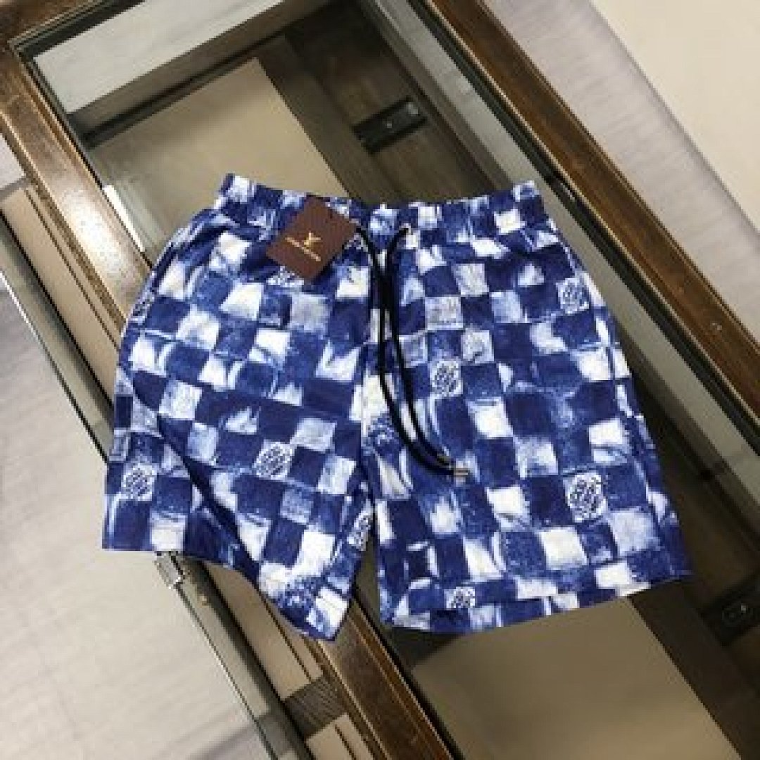 Other Lv Shorts - Image 108