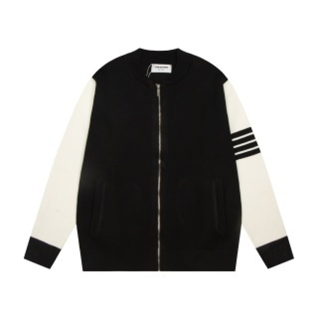 Christian Louboutin Thom Browne Mens Winter - Image 34