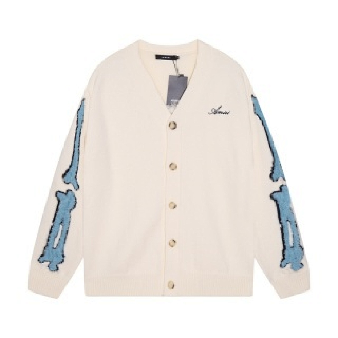 Christian Louboutin Amiri - Image 35