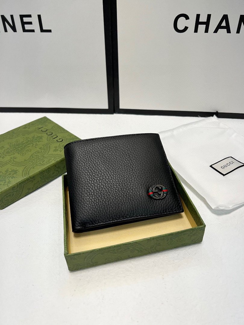 Other GUCCl - Image 34
