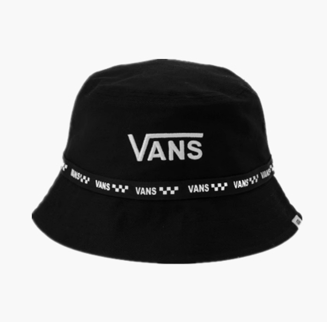 Other Vans - Image 46