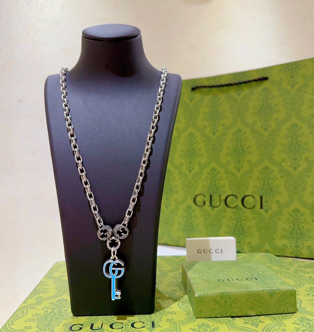 Other Gucci - Image 55