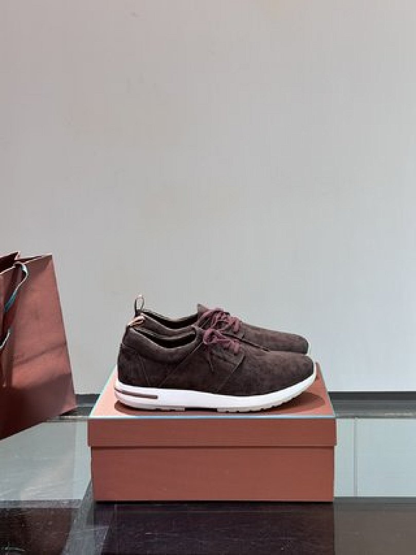 Other Loro Piana - Image 42