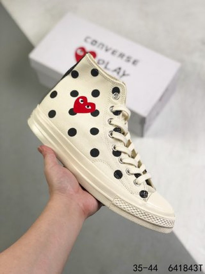 Other Converse - Image 102