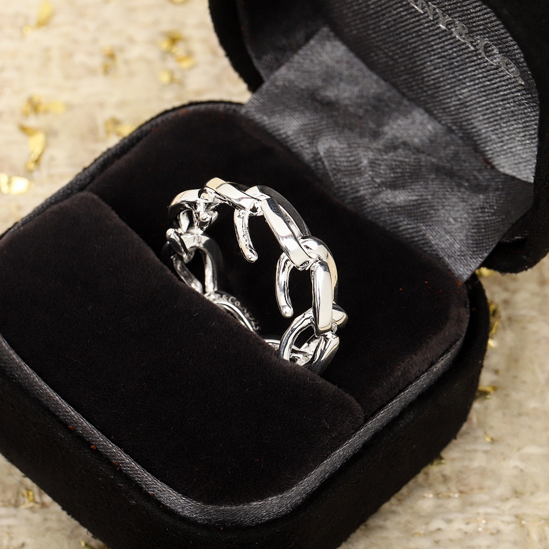 Other Jewellery - Image 39