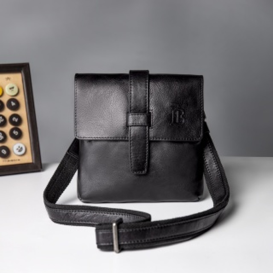 Other Burberry - Image 38