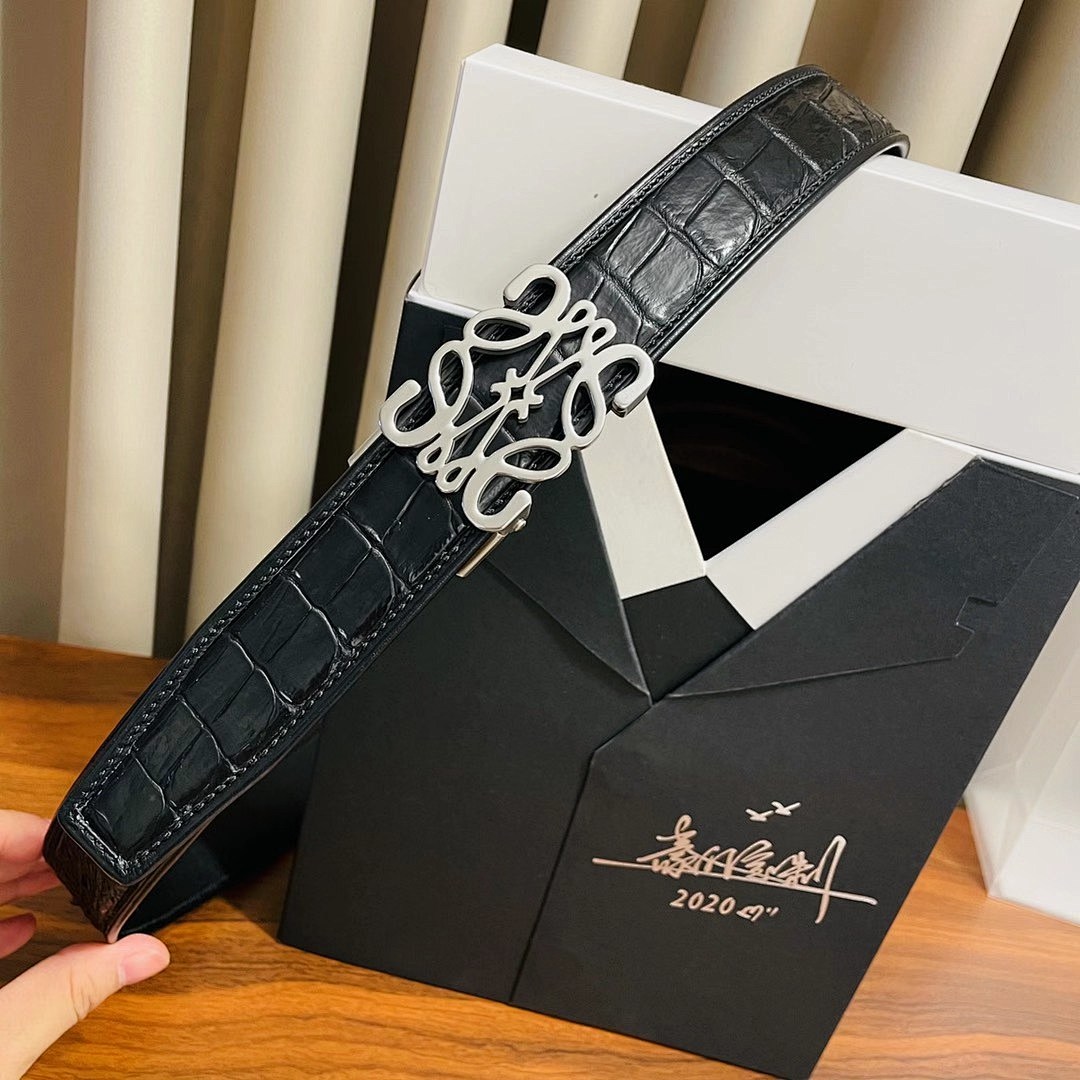 Other Belt