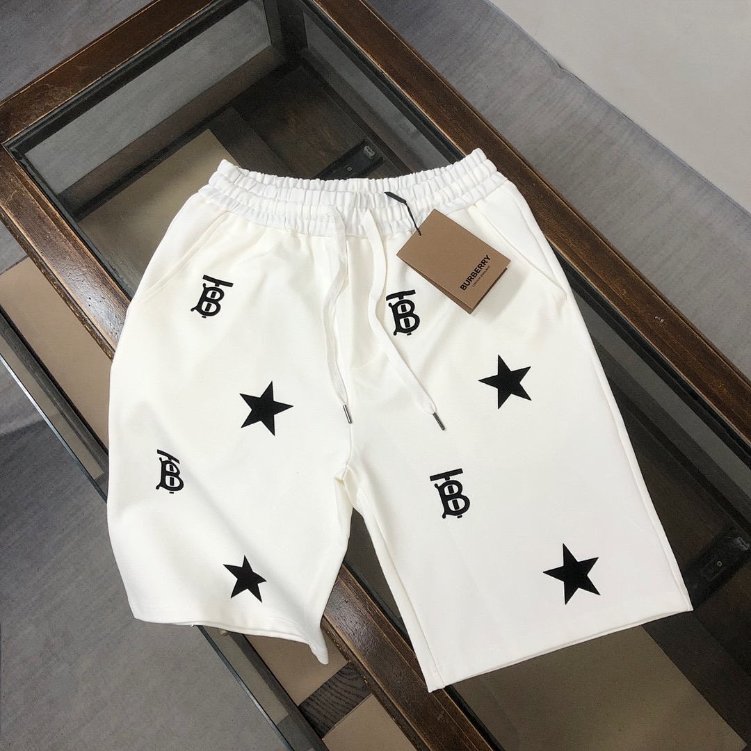 Other Shorts