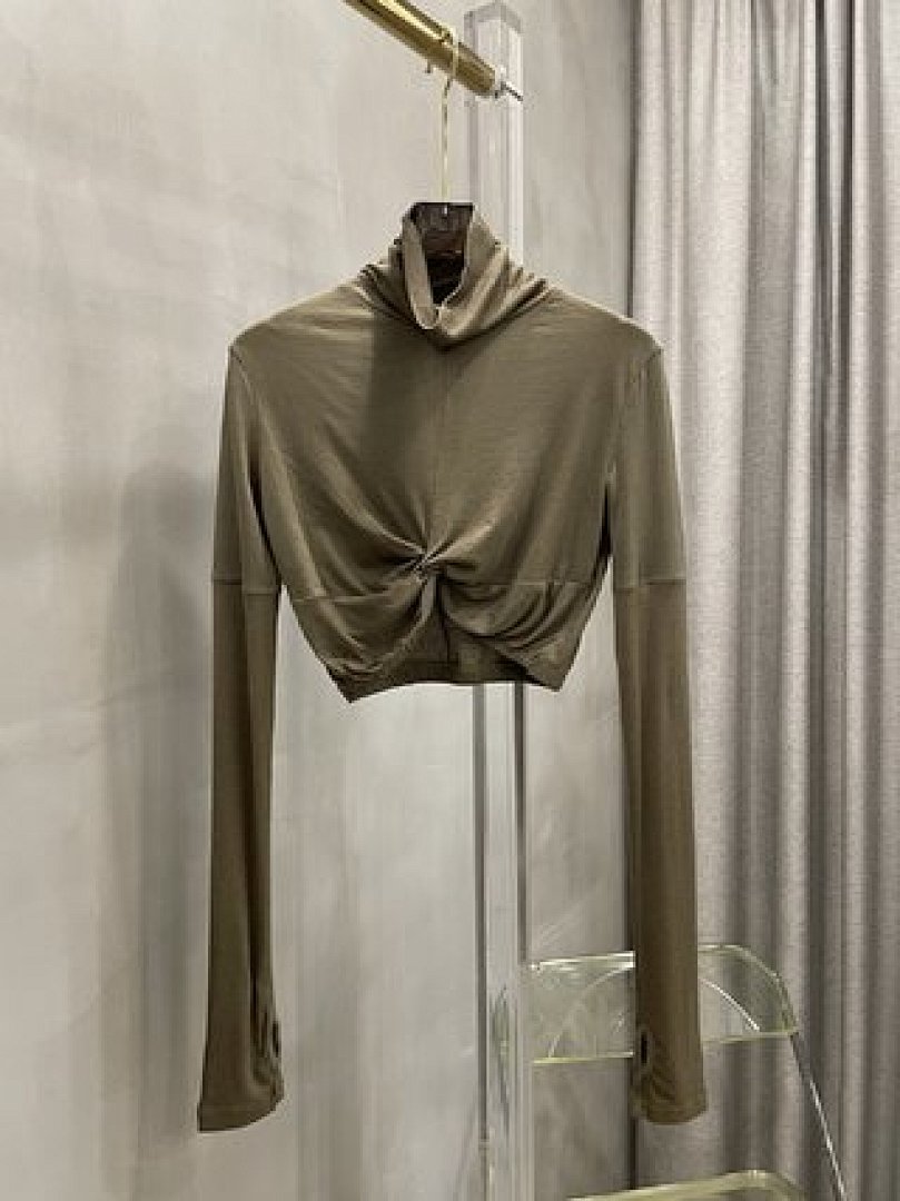 Christian Louboutin Rick Owens - Image 24
