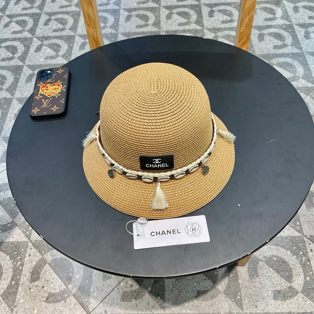 Other Hat