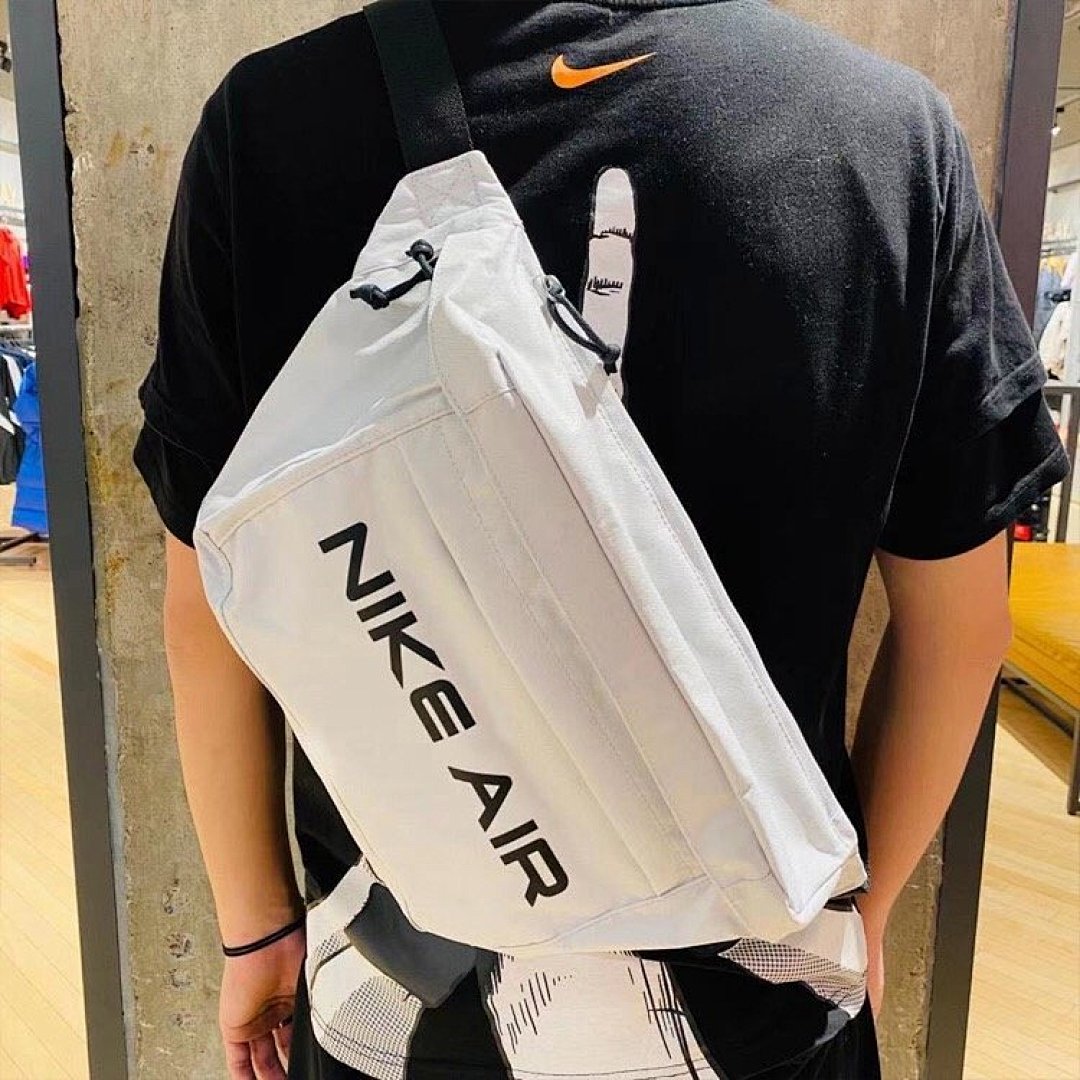 Other Nike - Image 74