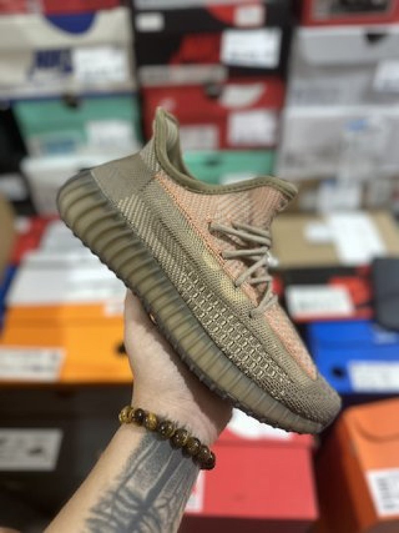 Other Adidas - Image 29