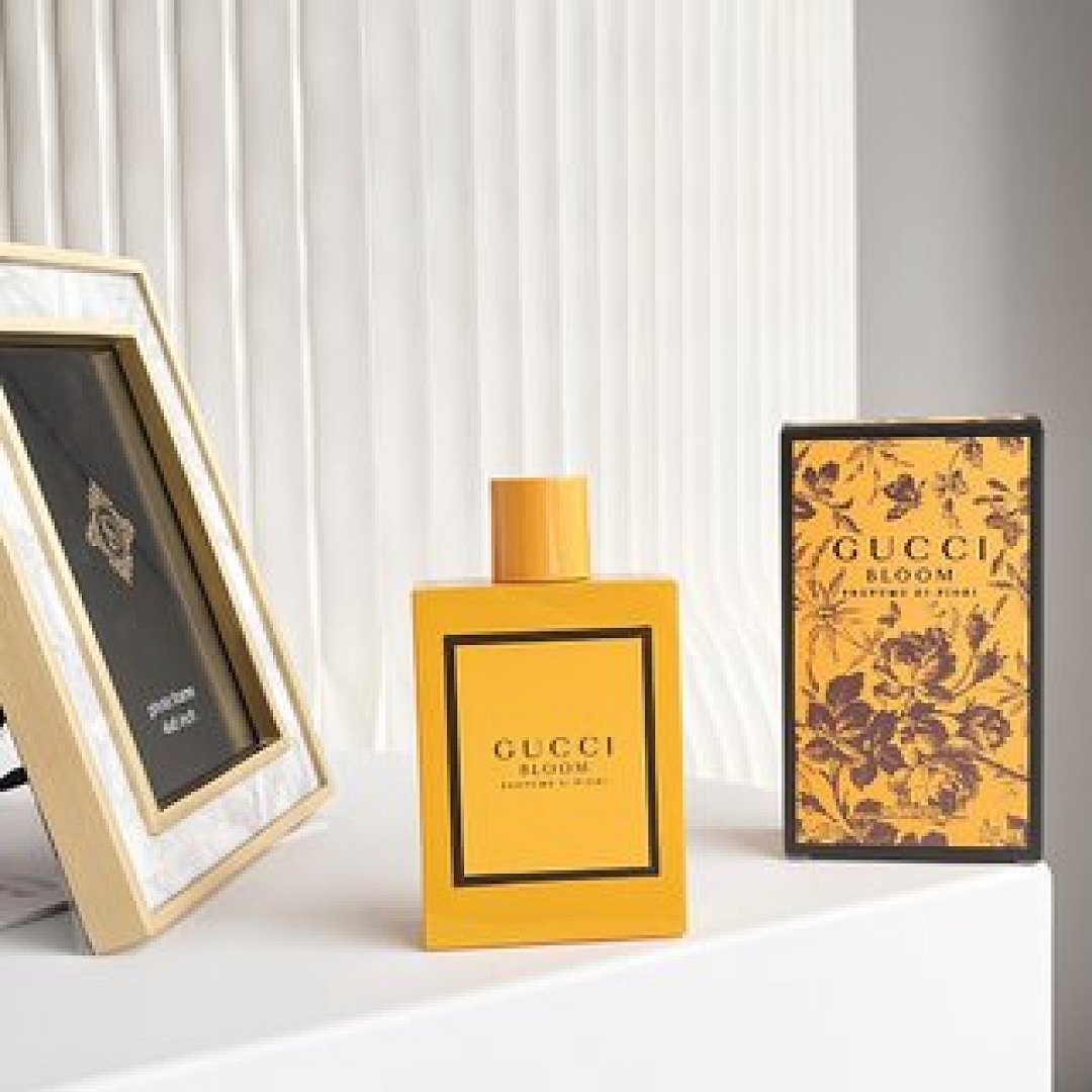 Other Gucci - Image 28