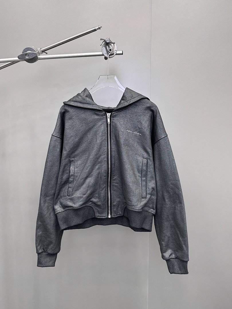 Rick Owens Rick Owens - Image 31