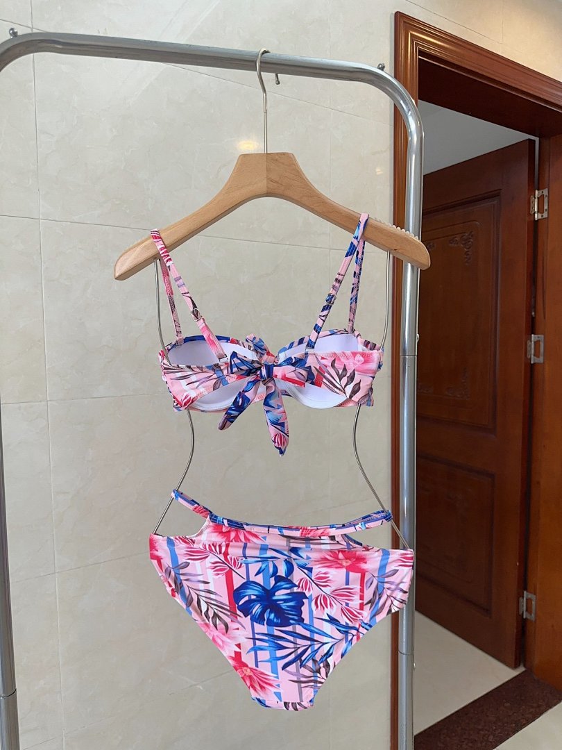 Other Bikini