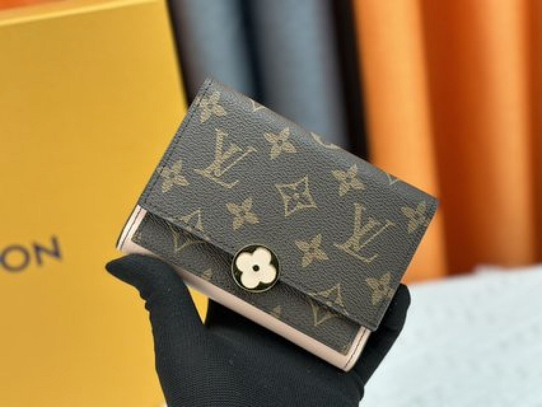 Other Purse - Image 17