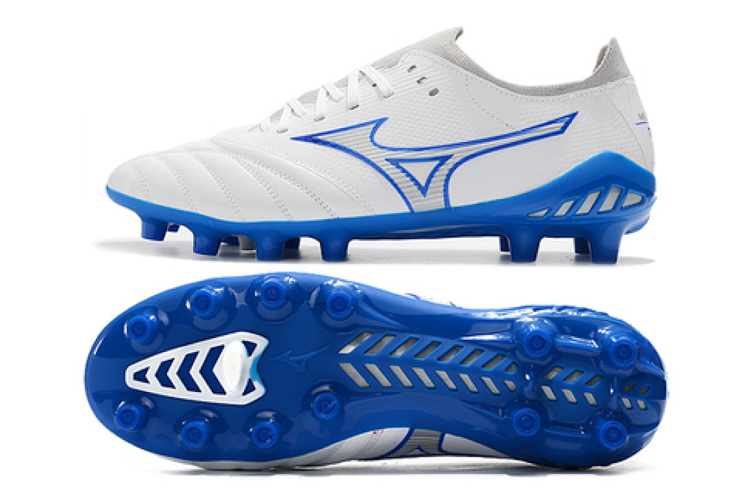 Other Mizuno - Image 21