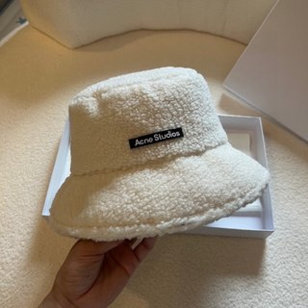 Other Acne - Image 20
