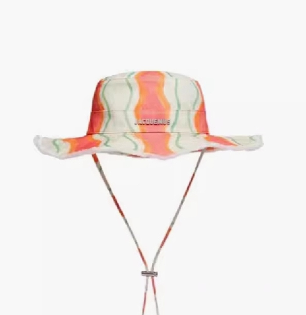 Other Jacquemus - Image 21