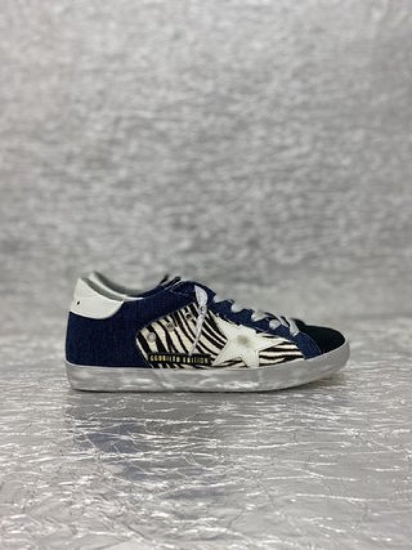 Other Golden Goose - Image 19