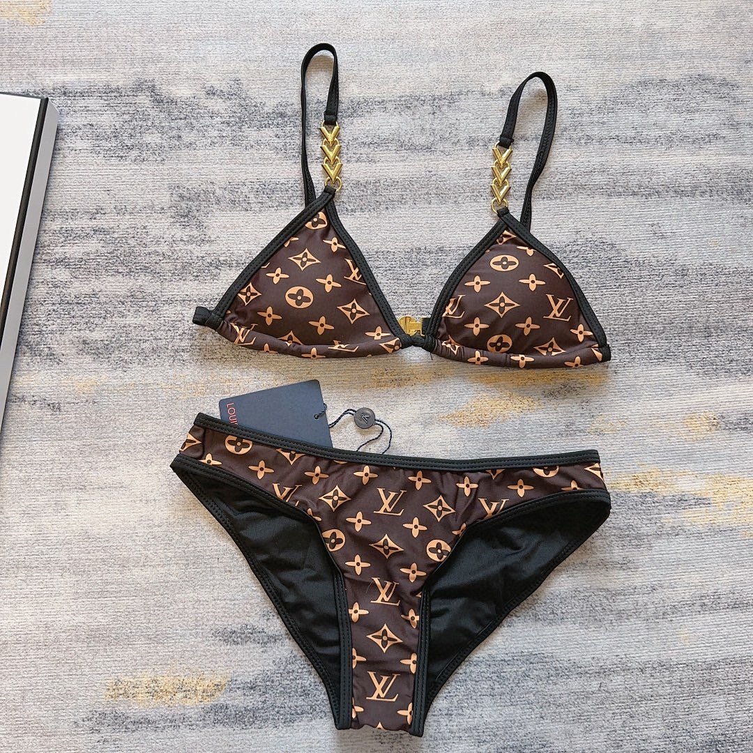 Other Bikini