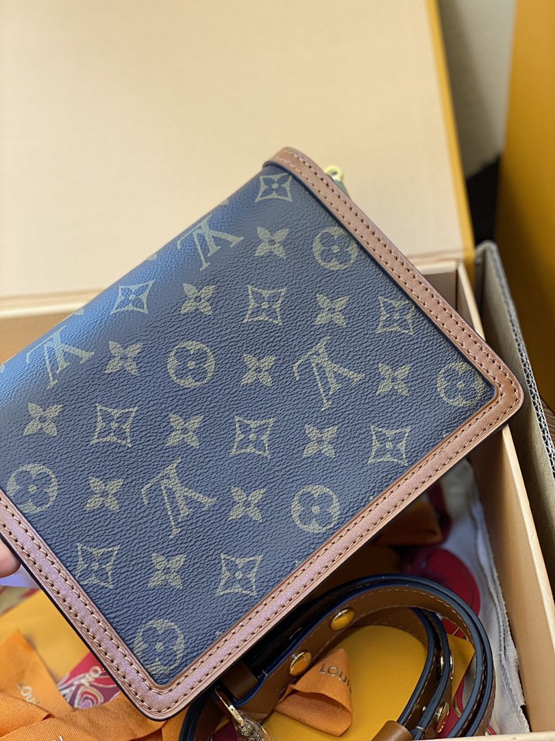 Other Bag - Image 61