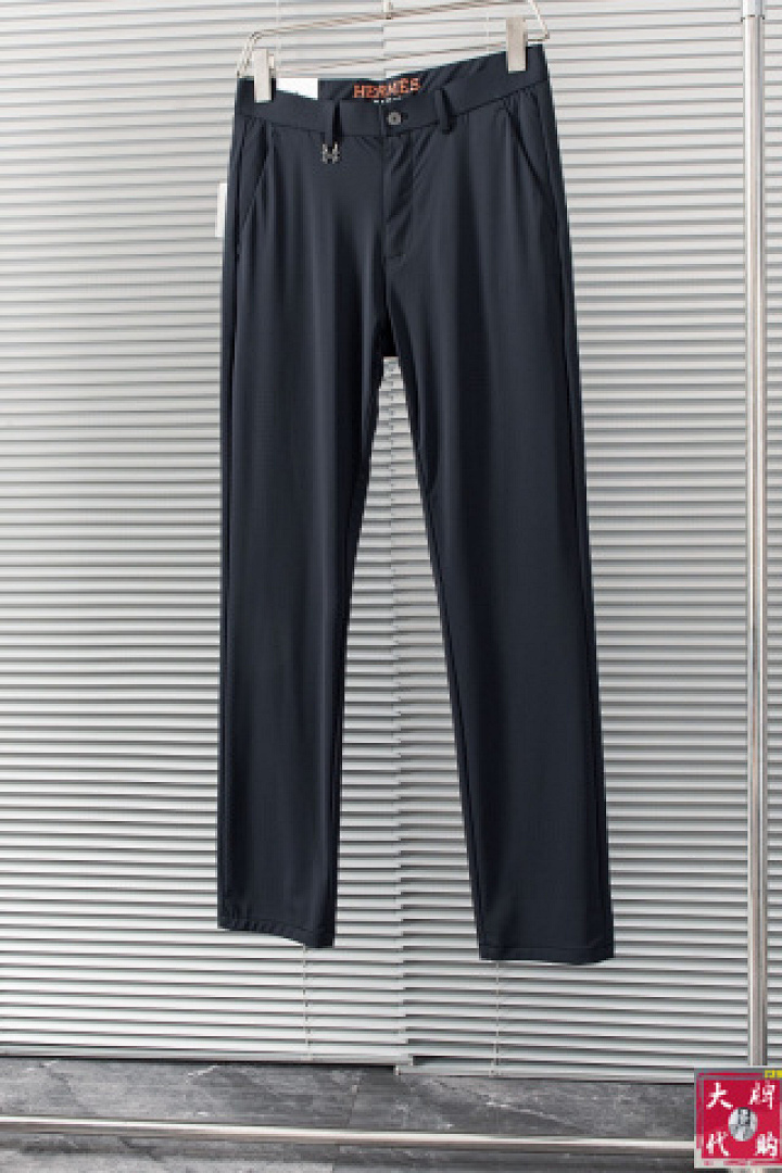 Other Hermes - Image 28