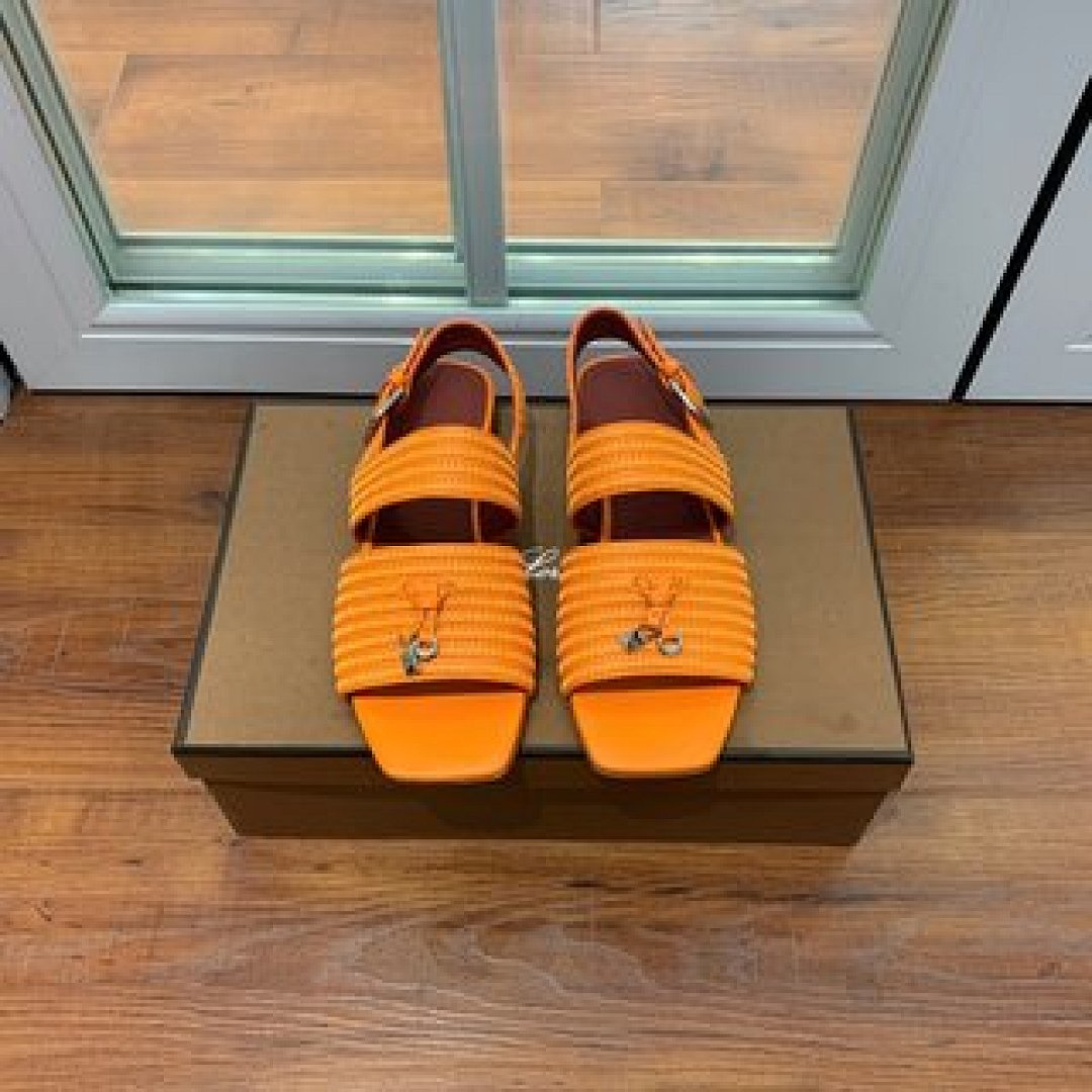 Other Loro Pianaslipper - Image 21