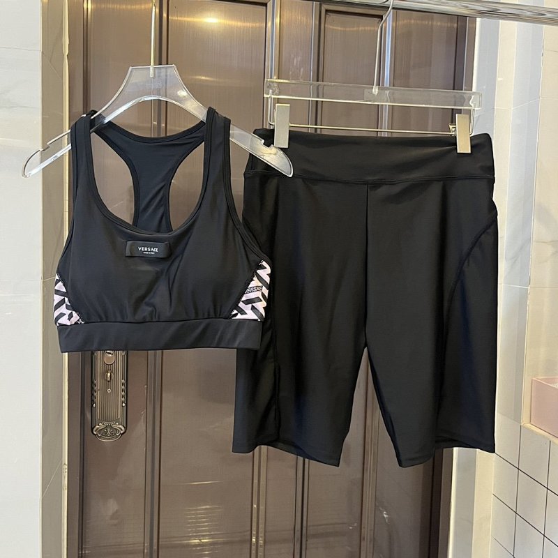 Other Yoga Wear, photo 1