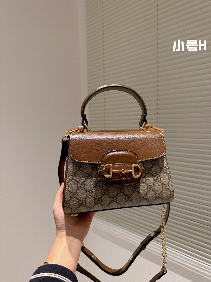 Other Gucci - Image 9