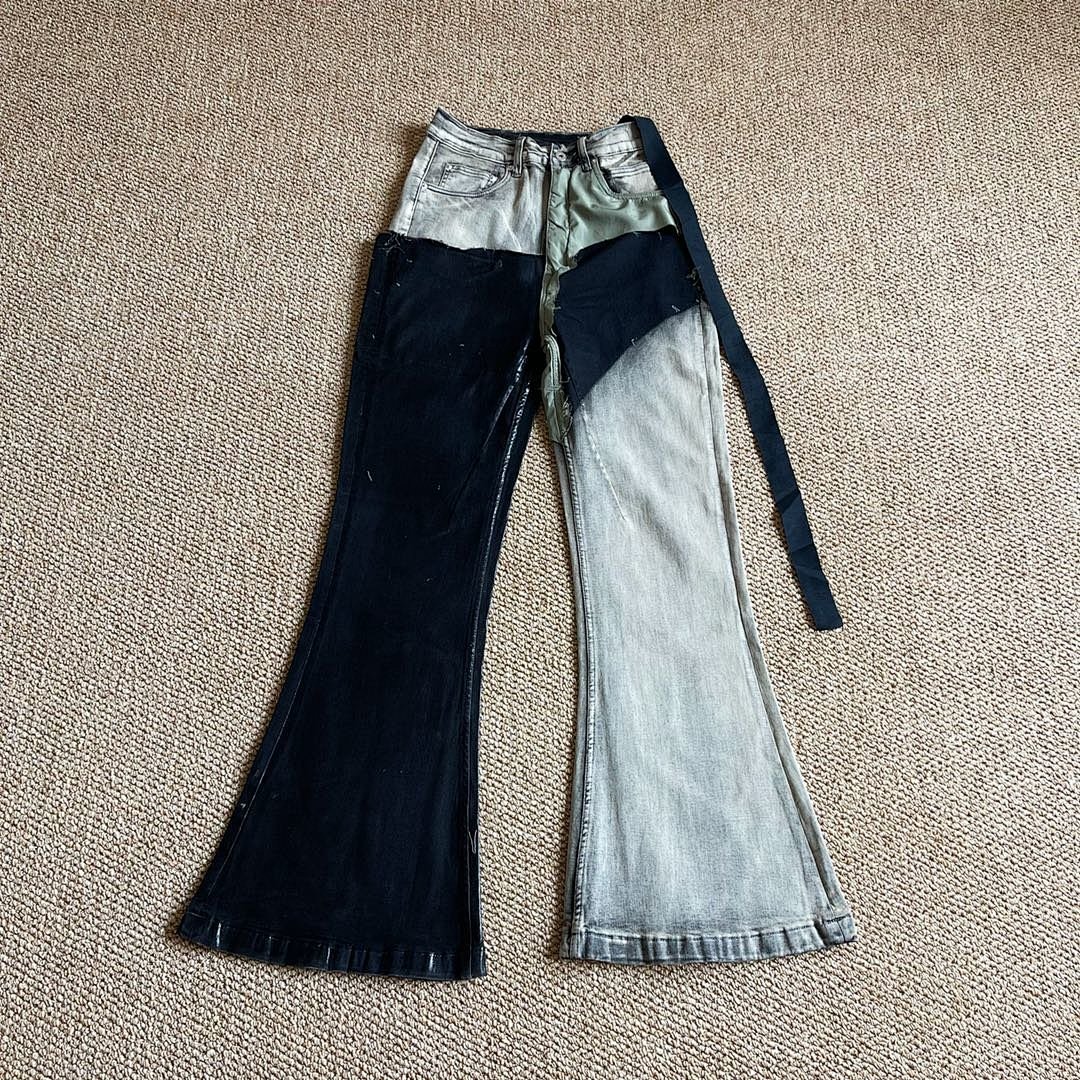 Rick Owens Rick Owens - Image 85