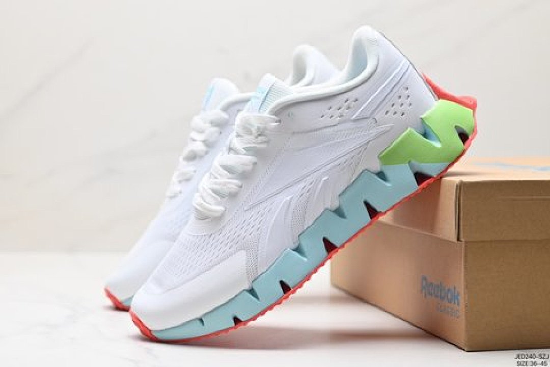 Other Reebok - Image 70