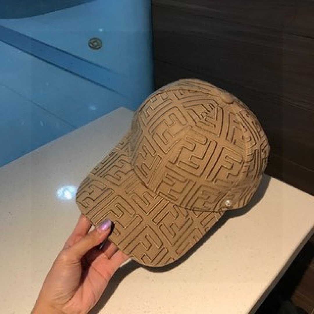 Other Fendi - Image 115